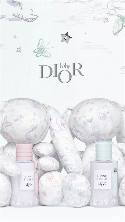 dior skincare baby|dior baby products.